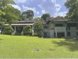 Cornwall Gardens (D10), Detached #488929661